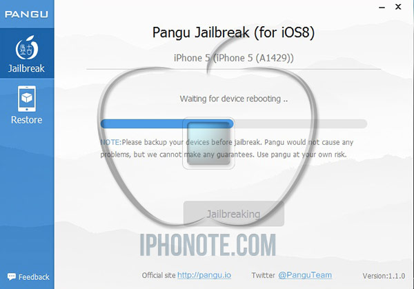 tutoriel-jailbreak-pangu-1-1-windows-jailbreak-ios-8_5