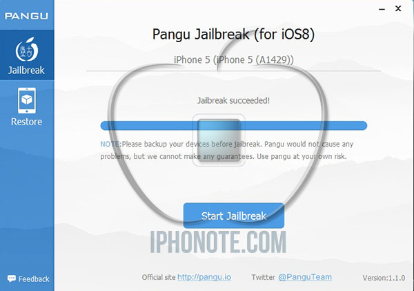 tutoriel-jailbreak-pangu-1-1-windows-jailbreak-ios-8_6