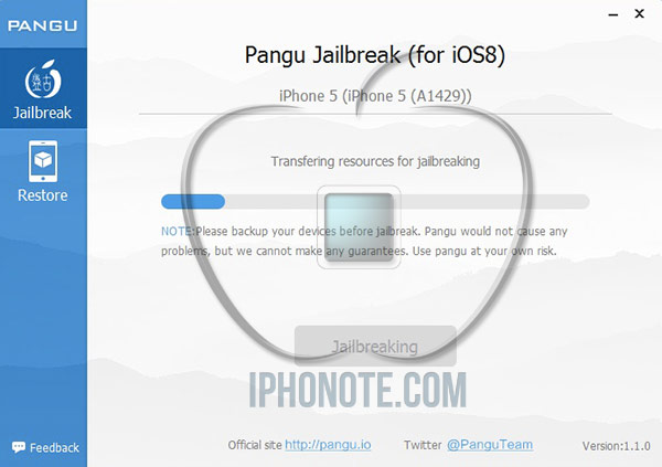 tutoriel-jailbreak-pangu-1-1-windows-jailbreak-ios-8_7