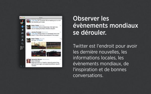 twitter-pour-mac-apporte-le-partage-multi-photo-et-plus