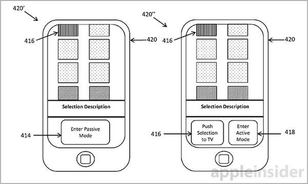 un-nouveau-brevet-dapple-pour-son-app-remote