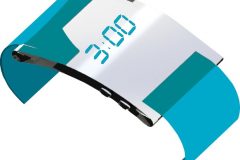une-iwatch-face-a-lapple-watch