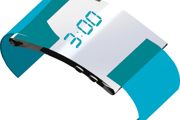 une-iwatch-face-a-lapple-watch