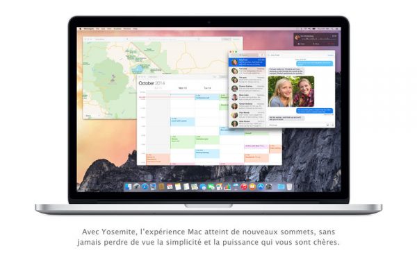 yosemite-est-maintenant-disponible-pour-tous-sur-le-mac-app-store
