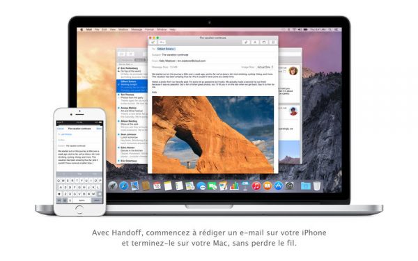 yosemite-est-maintenant-disponible-pour-tous-sur-le-mac-app-store_2