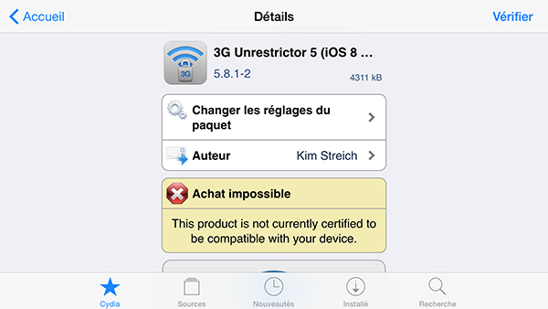3g-unrestrictor-5-fonctionne-maintenant-sur-ios-8-jailbreak-ios-8