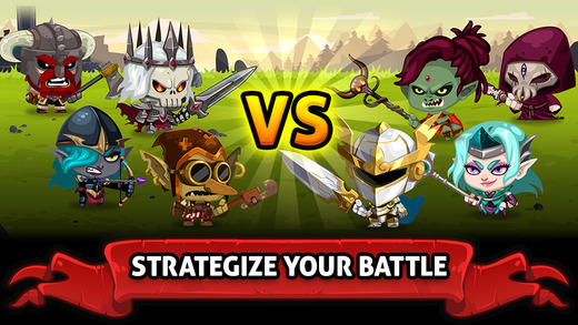 Battle-of-Littledom