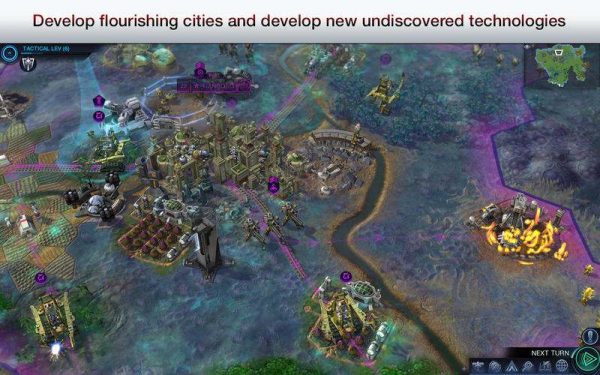 Civilization-BeyondEarth
