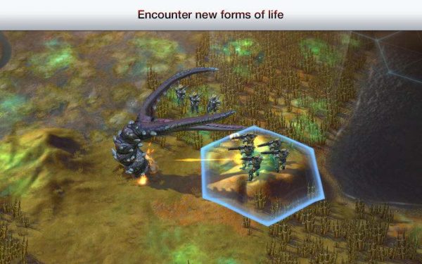 Civilization-BeyondEarth_2