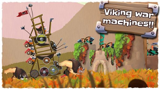 Day-of-the-Viking