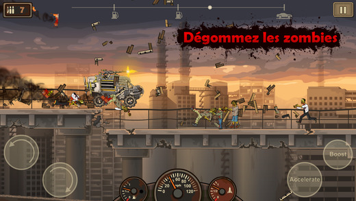 Earn-to-Die-2