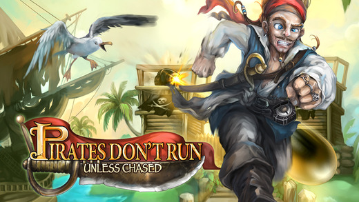Pirates-Don-t-Run
