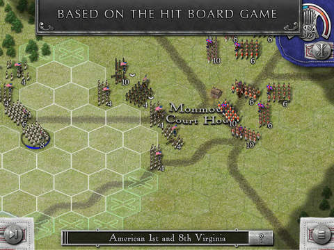 Rebels-and-Redcoats