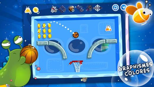 Swish