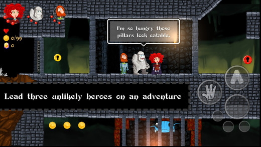 The-Lost-Heroes