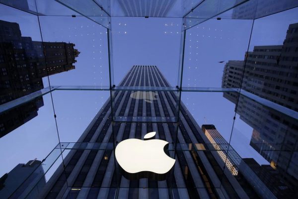 apple-la-societe-la-plus-puissante-du-monde