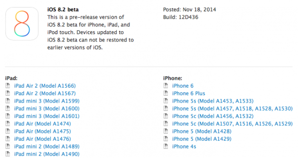 apple-libere-ios-8-2-et-le-watchkit-aux-developpeurs_2