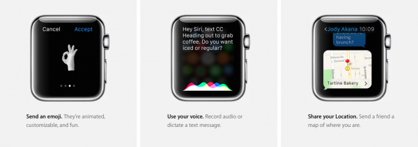 apple-nous-en-dit-plus-sur-lapple-watch-chronometrage-nouvelles-facons-de-communiquer-sante-et-remise-en-forme_2