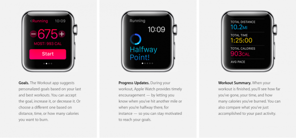 apple-nous-en-dit-plus-sur-lapple-watch-chronometrage-nouvelles-facons-de-communiquer-sante-et-remise-en-forme_3