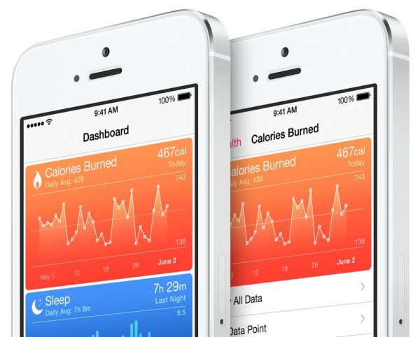 apple-remis-en-question-par-la-ftc-en-matiere-de-protection-des-donnees-de-sante