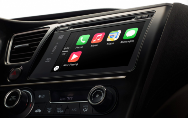 apple-se-defend-face-aux-critiques-concernant-la-securite-de-siri-en-voiture