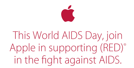 apple-se-met-au-red-sur-lapple-store-et-lapp-store-pour-lutter-contre-le-sida