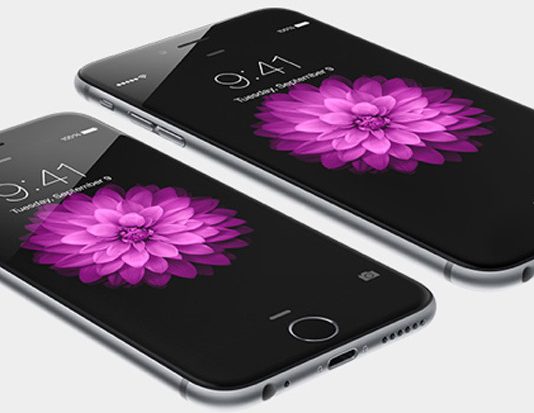 Apple semble prendre en compte le problème de mémoire flash sur les iPhone 6/6+ de 128Go
