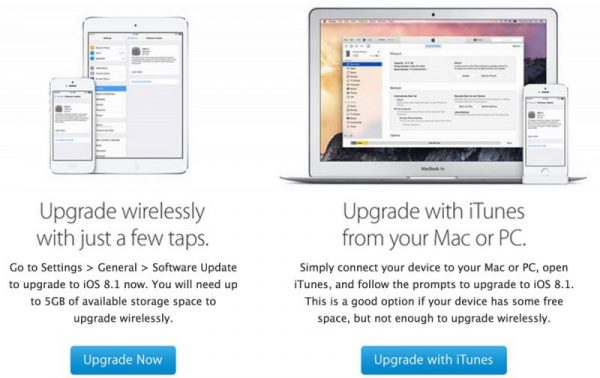 apple-veut-plus-dadoption-sur-ios-8-un-mail-est-envoye-aux-utilisateurs