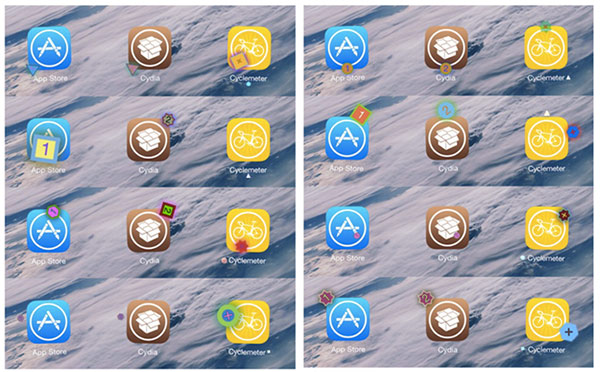 badgomizer-personnalise-les-bagdes-de-notifications-jailbreak-ios-8_2
