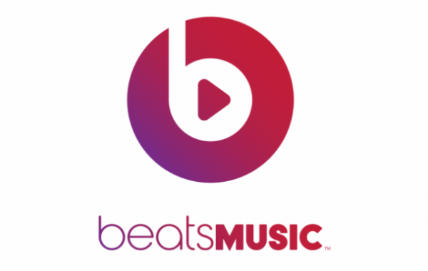 beats-music-integrerait-lios-des-lannee-prochaine
