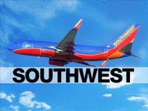beats-music-vole-sur-southwest-airlines