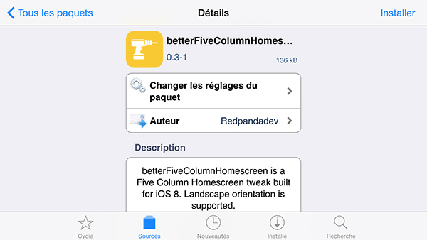 betterfivecolumnhomescreen-permet-davoir-5-rangees-dicones-jailbreak-ios-8