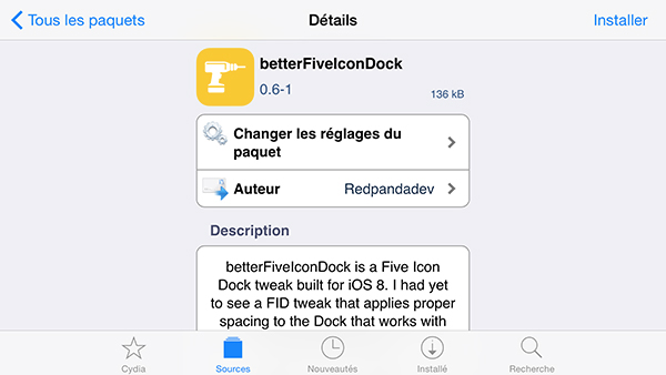 betterfiveicondock-ajoute-une-icone-au-dock-jailbreak-ios-8