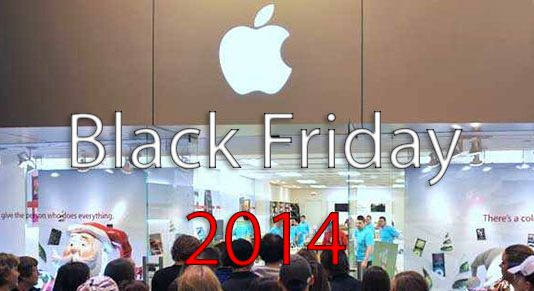Black Friday : Oubliez-le cette année, on verra l’année prochaine !