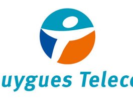 Bouygues Vs Free : Embouteillage sur le réseau
