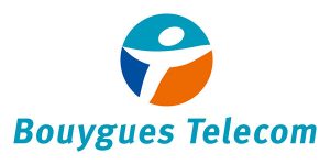 bouygues-vs-free-evite-de-brides-ses-abonnes