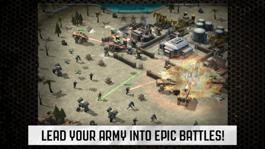 call-of-duty-heroes-prenez-les-commandes-dune-armee-de-heros-legendaires