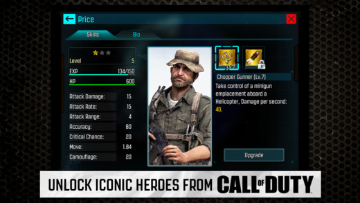 call-of-duty-heroes-prenez-les-commandes-dune-armee-de-heros-legendaires_2