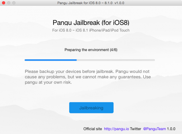 comment-jailbreaker-ios-8-1-avec-pangu-pour-mac-tutoriel-jailbreak