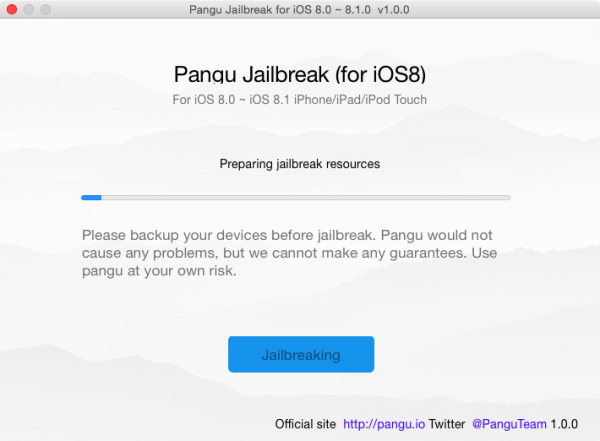 comment-jailbreaker-ios-8-1-avec-pangu-pour-mac-tutoriel-jailbreak_1