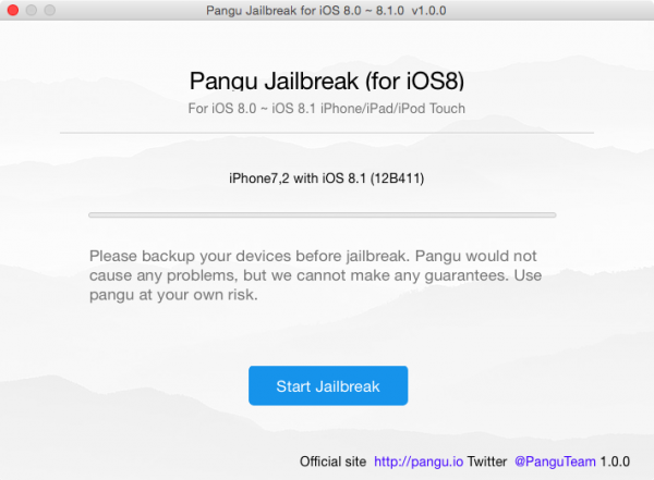 comment-jailbreaker-ios-8-1-avec-pangu-pour-mac-tutoriel-jailbreak_1_3