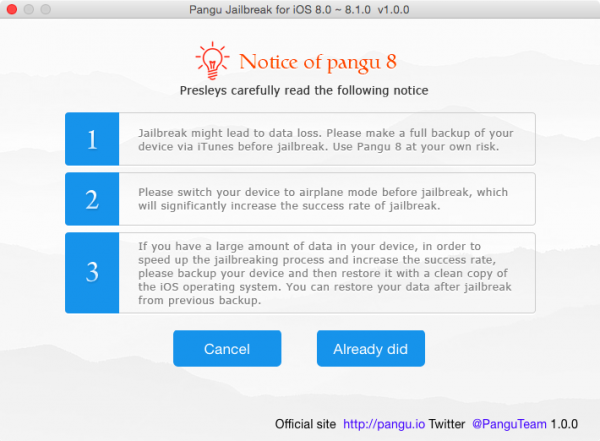 comment-jailbreaker-ios-8-1-avec-pangu-pour-mac-tutoriel-jailbreak_2