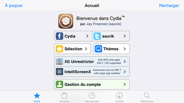 cydia-est-officiellement-compatible-ios-8-et-les-achats-de-tweaks-sont-disponibles
