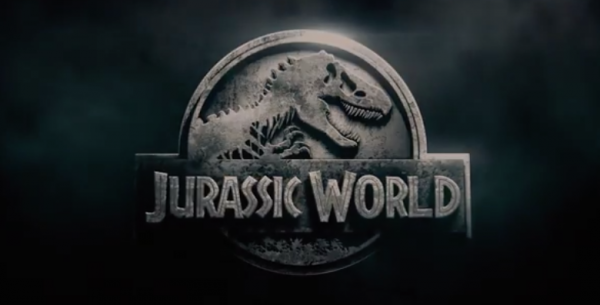 decouvrez-le-premier-trailer-de-jurassic-world