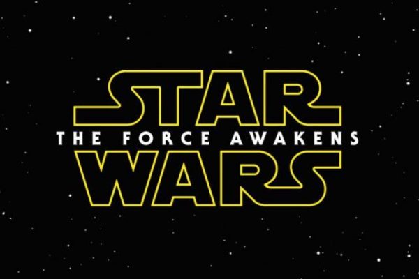 decouvrez-le-premier-trailer-de-star-wars-the-force-awakens