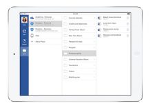 Dropbox et Microsoft marient leurs forces pour aider leurs utilisateurs