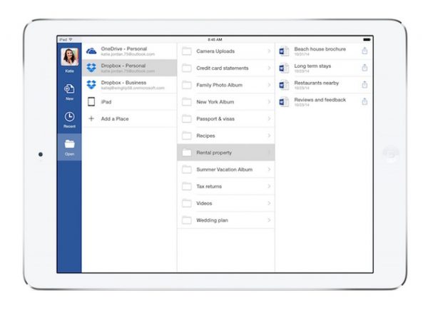 dropbox-et-de-microsoft-marient-leurs-forces-pour-aider-leurs-utilisateurs