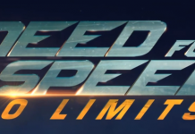 EA Mobile dévoile son prochain jeu « Need for Speed No Limits »