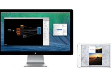 Google rachète RelativeWave derrière l’app Mac « Form » pour le prototypage iOS et devient gratuite !