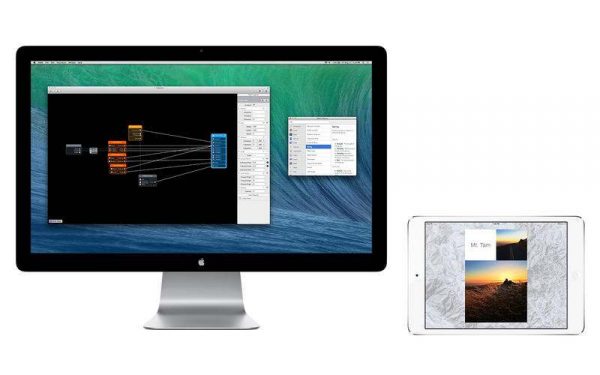 google-rachete-relativewave-derriere-lapp-mac-form-pour-le-prototypage-ios-et-devient-gratuite